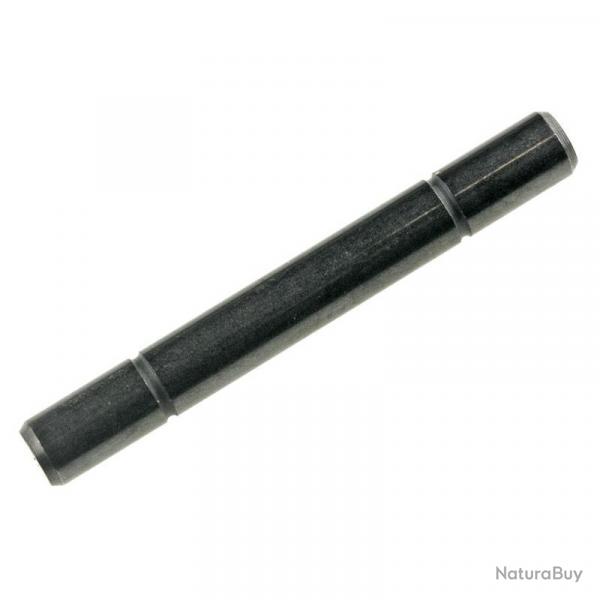 Goupille de sous garde Benelli calibre 12