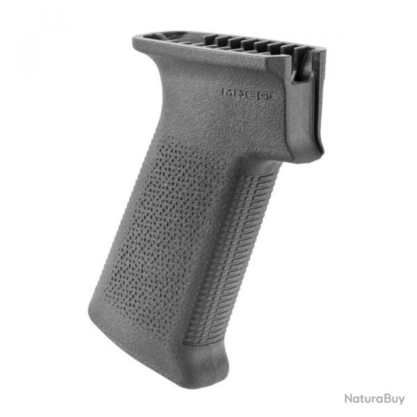 Poigne MAGPUL MOE SL AK Grip - AK47/AK74
