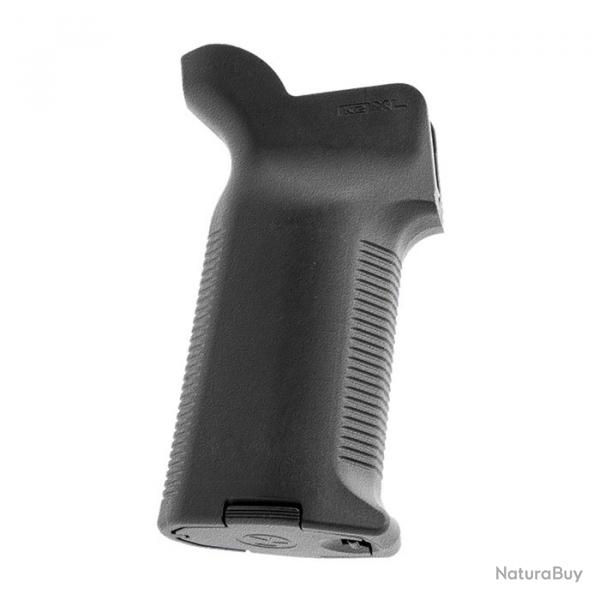 Poigne Magpul MOE K2-XL - AR15/M4