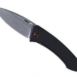 Couteau CRKT TUNA COMPACT