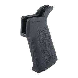 Poignée Magpul MOE SL (Slim Line) - AR15/M4
