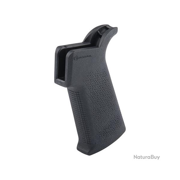 Poigne Magpul MOE SL (Slim Line) - AR15/M4
