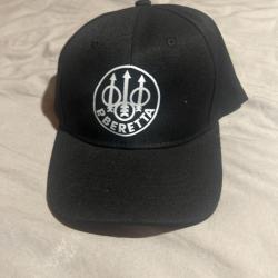 Casquette beretta