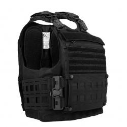 Gilet Tactique GK