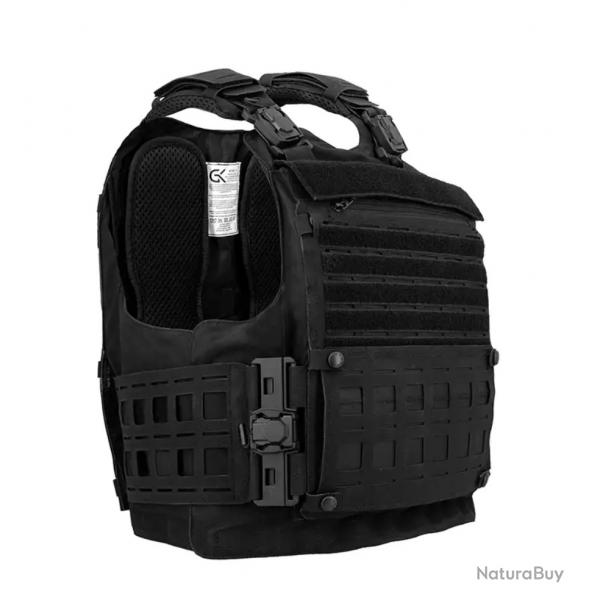 Gilet Tactique GK