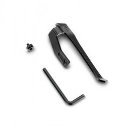 Clip Swiss Tool BS