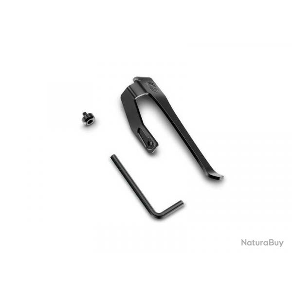 Clip Swiss Tool BS