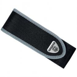 Etui VICTORINOX NYLON noir pour couteau