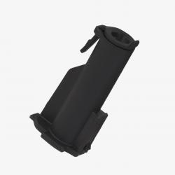 Module de Stockage Interne Magpul - MIAD / MOE CR123A Battery Storage Core