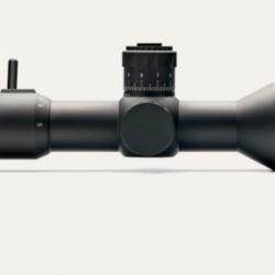 LUNETTE EOTECH VUDU® 5-25X50 FFP - RÉTICULE TREMOR 5