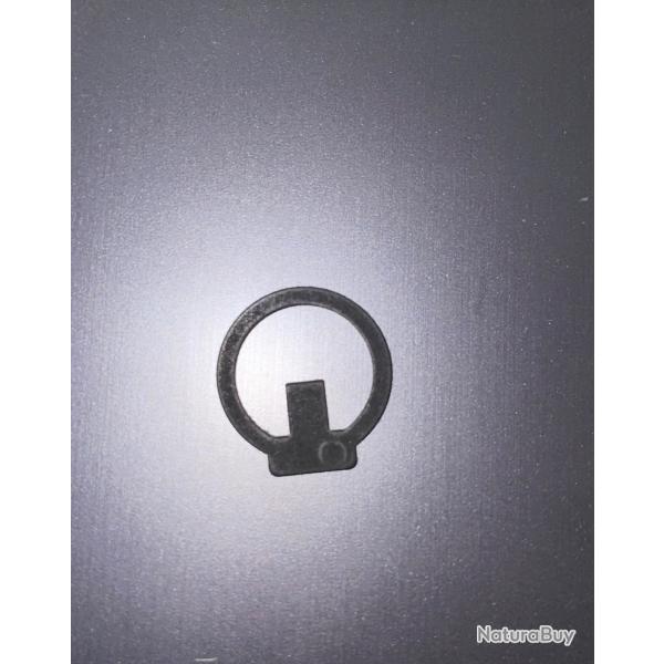 Insert dioptre lit (elite) pour Mauser m96