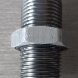 Outil - Factory Crimp Die  308 LEE
