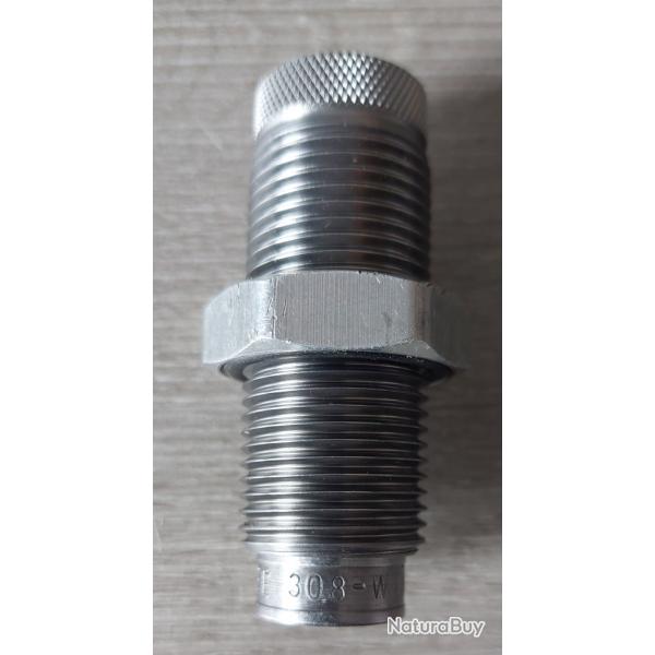 Outil - Factory Crimp Die  308 LEE