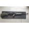 petites annonces chasse pêche : CARABINE SEMI-AUTO BENELLI ARGO 9,3X62