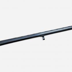 Canon Benelli modèle Super 90 Calibre 12/70 - 66CM