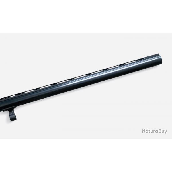 Canon Benelli modle Super 90 Calibre 12/70 - 66CM