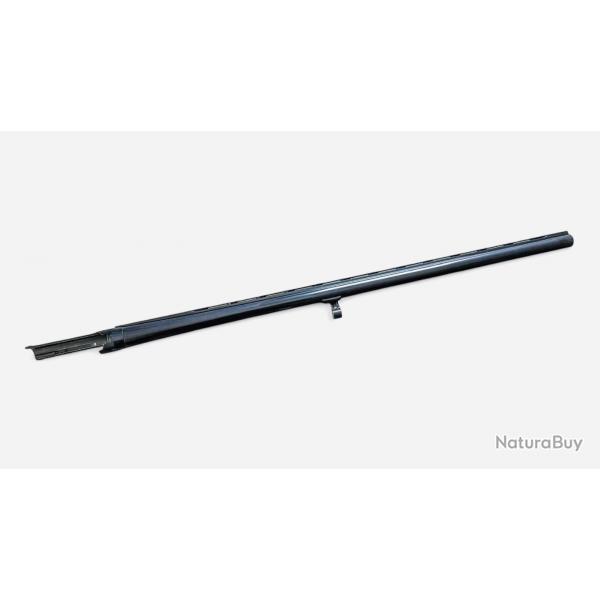 Canon Benelli modle Super 90 Calibre 12/70 - 66CM