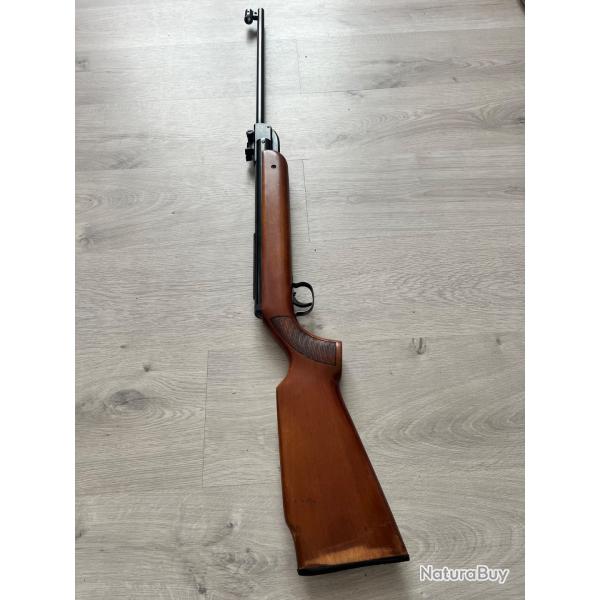 Diana 35 neuf
