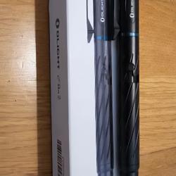 Olight open 2