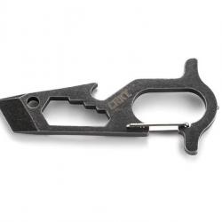Outil multifonctions CRKT PRYMA