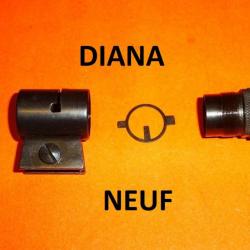 support + guidon NEUFS de DIANA 34 DIANA 35 DIANA 50 DIANA 36 DAINA 38 - VENDU PAR JEPERCUTE (a7320)