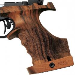 CROSSE BENELLI LARGE DROITIER