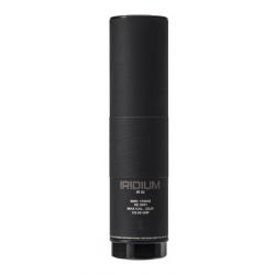 MODERATEUR DE SON BROWNING IRIDIUM, IR.22, 1/2-28UNF