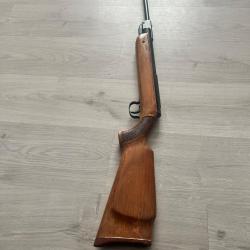 Diana 35 enchère 1
