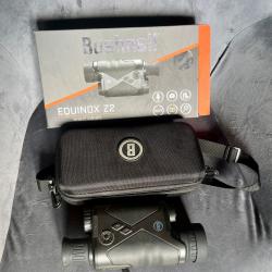 Equinox Z2 infrarouge