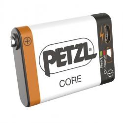BATTERIE RECHARGEABLE PETZL "CORE"