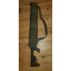 Lanceur paintball Duckie  DSG 310  calibre 0.68