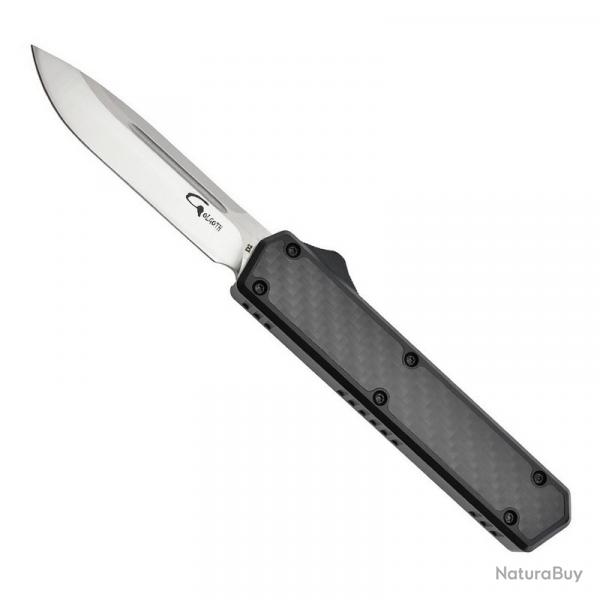 COUTEAU EJECTABLE GOLGOTH G11C1 DROP POINT