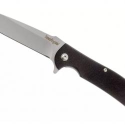 COUTEAU KERSHAW CHILL