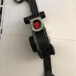 Sangle à cliquet MASTERLOCK