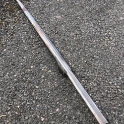 Tige d'emprunt de gaz G41 Gewehr 41