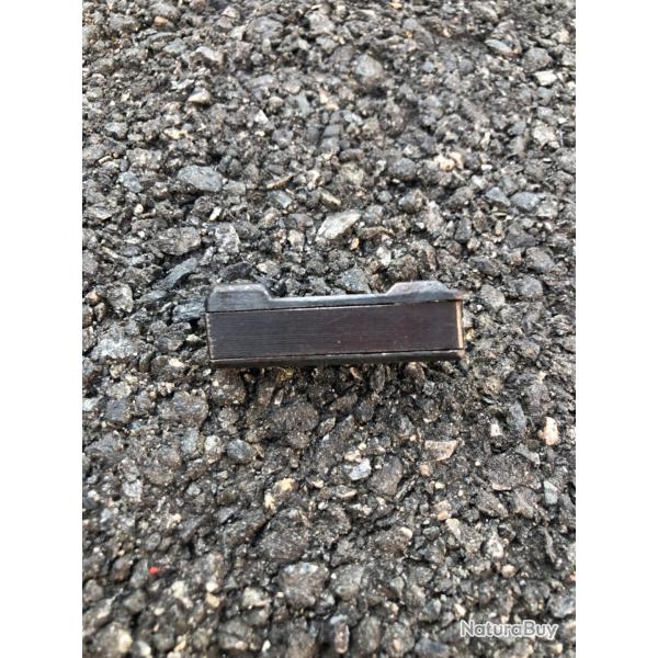 Arrtoir de culasse Kar98k 98k Mauser