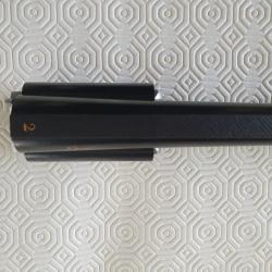 Vends Superposé KEMEN  modèle KM 4 Sporting  Affaire RARE
