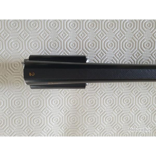 Vends Superpos KEMEN  modle KM 4 Sporting  Affaire RARE
