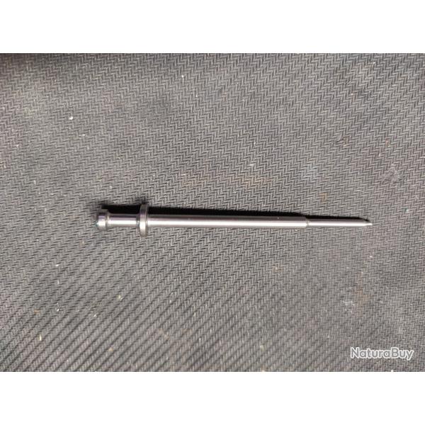 Percuteur M4,AR5 ,M16 en chrome mobylne. USA , Mill spec -