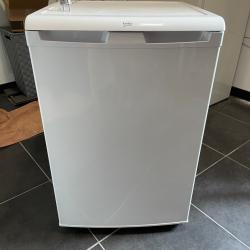 Réfrigérateur BEKO  table top - TSE1262F