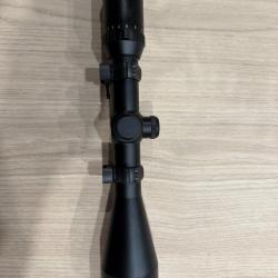 Electro point 3x12/56