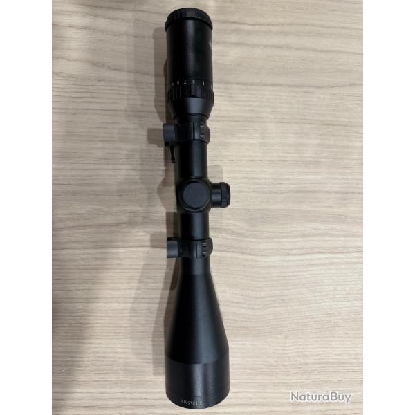 Electro point 3x12/56