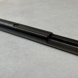 Guide baguette Savage B22 Précision MDT