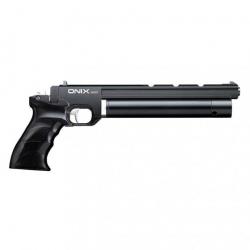 PISTOLET ONIX SPORT PCP Cal.5,5 mm 14 Joules