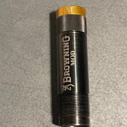 Choke BROWNING Invector Plus Midas Cal 12