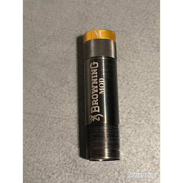 Choke BROWNING Invector Plus Midas Cal 12