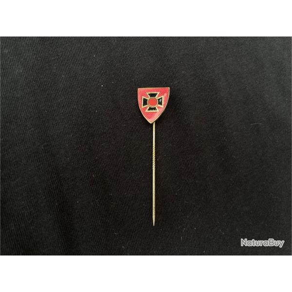 pinglette du NSRKB - Allemand WW2