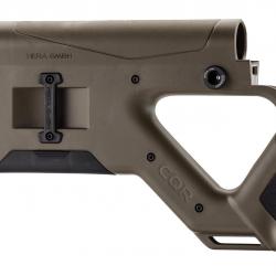 Crosse HERA ARMS CQR - AR15 Od Green