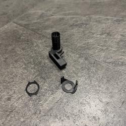 Kit de remplacement divers Doseuse lee auto drum (LEE Auto-Drum Powder Measure)