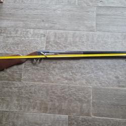 Vends baby bretton cal 12/70